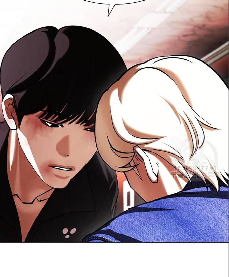 Hoán Đổi Diệu Kỳ Chap 402 - Next Chap 403