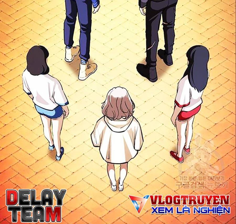 Hoán Đổi Diệu Kỳ Chap 402 - Next Chap 403