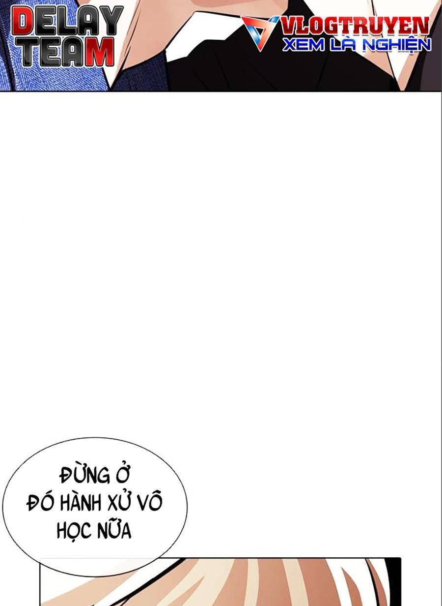 Hoán Đổi Diệu Kỳ Chap 402 - Next Chap 403