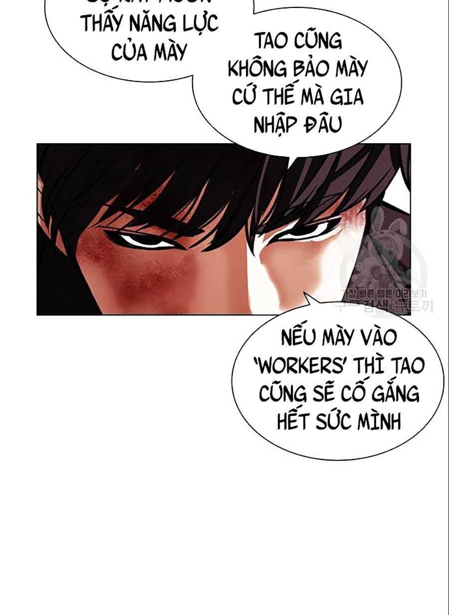 Hoán Đổi Diệu Kỳ Chap 402 - Next Chap 403
