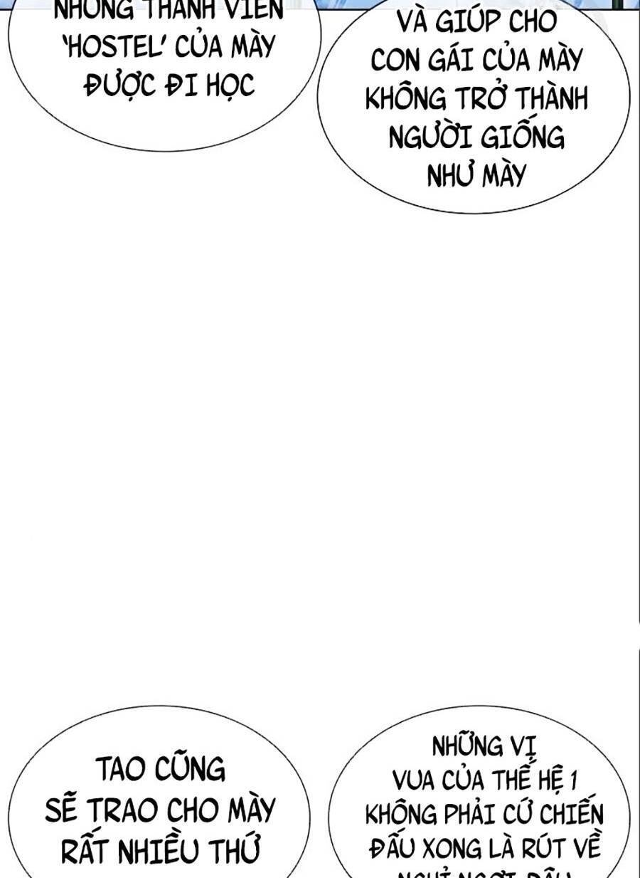 Hoán Đổi Diệu Kỳ Chap 402 - Next Chap 403
