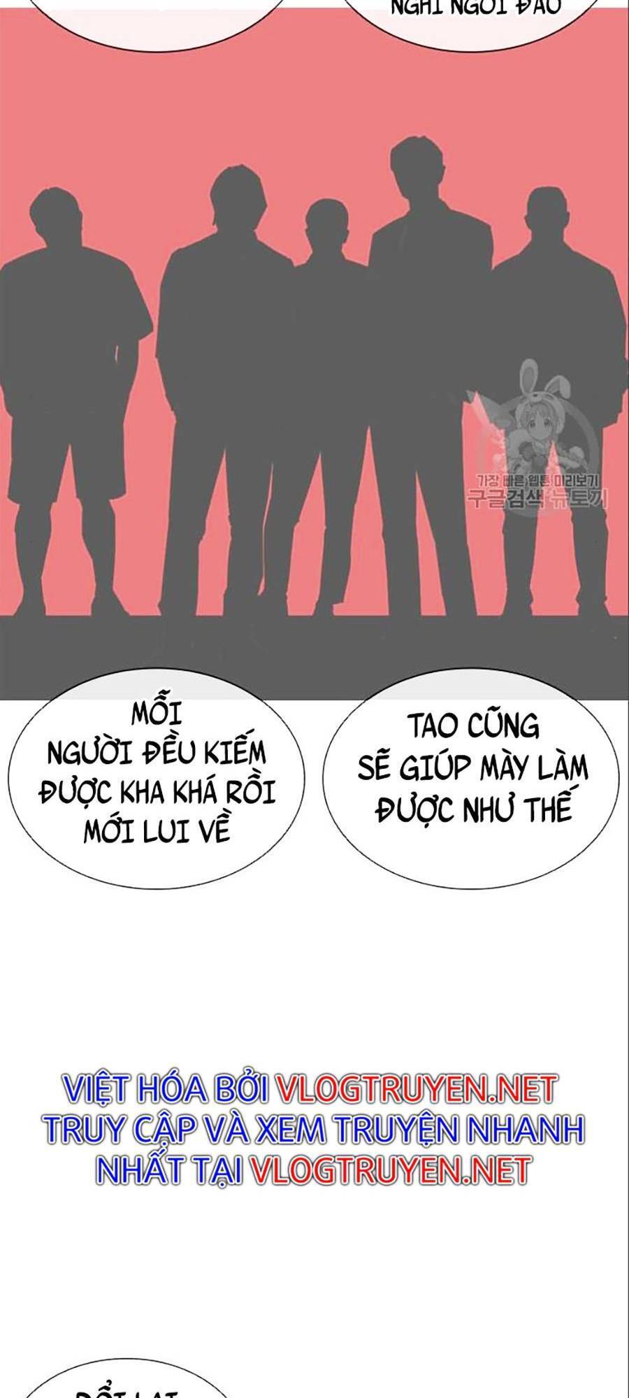 Hoán Đổi Diệu Kỳ Chap 402 - Next Chap 403