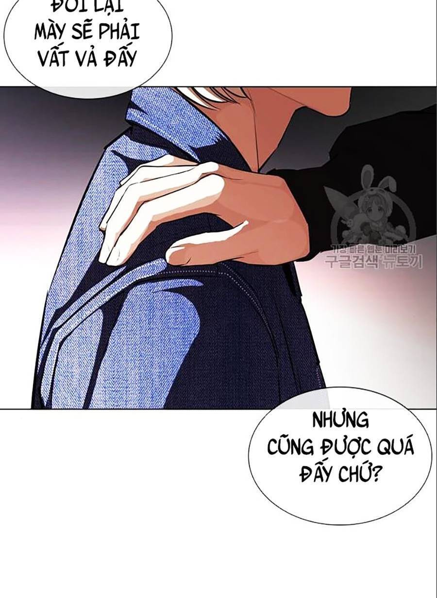 Hoán Đổi Diệu Kỳ Chap 402 - Next Chap 403