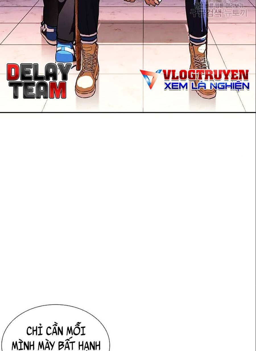 Hoán Đổi Diệu Kỳ Chap 402 - Next Chap 403