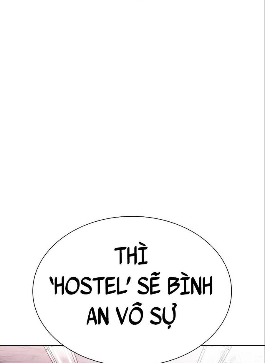 Hoán Đổi Diệu Kỳ Chap 402 - Next Chap 403
