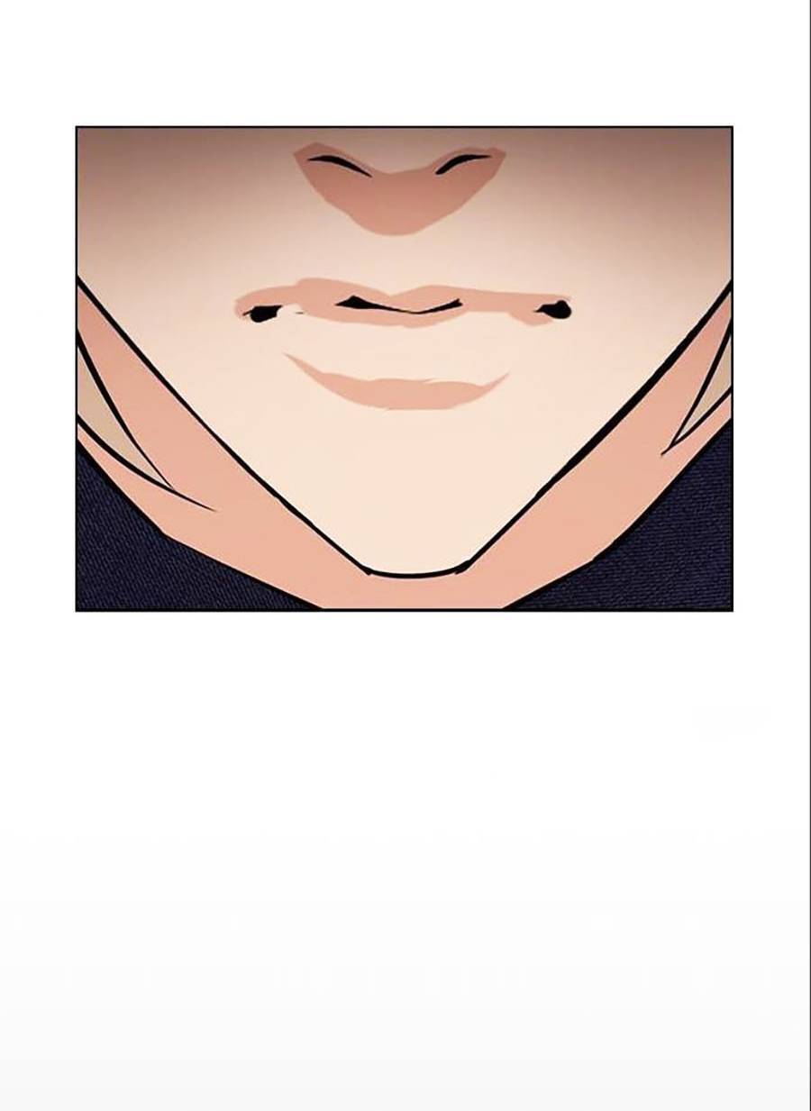 Hoán Đổi Diệu Kỳ Chap 402 - Next Chap 403