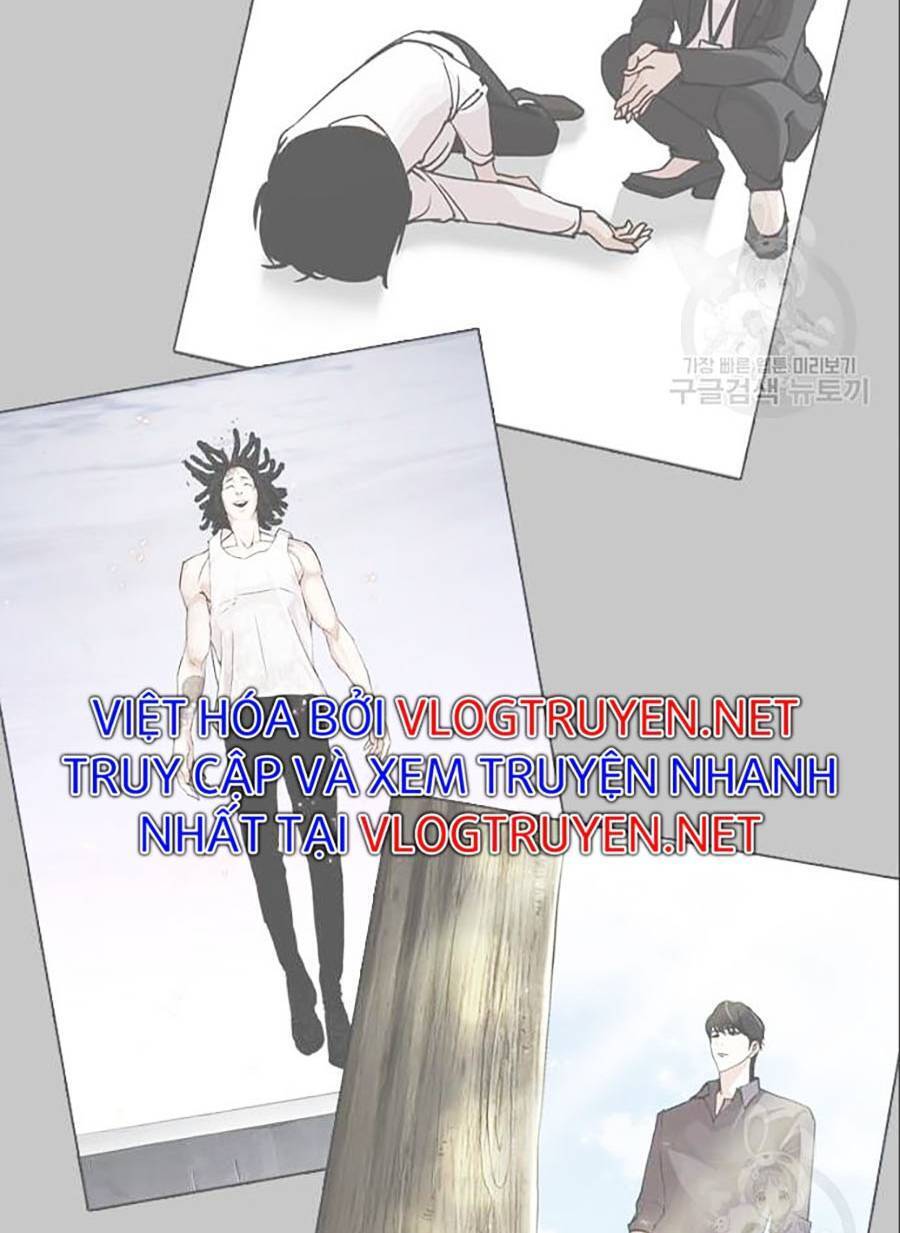 Hoán Đổi Diệu Kỳ Chap 402 - Next Chap 403