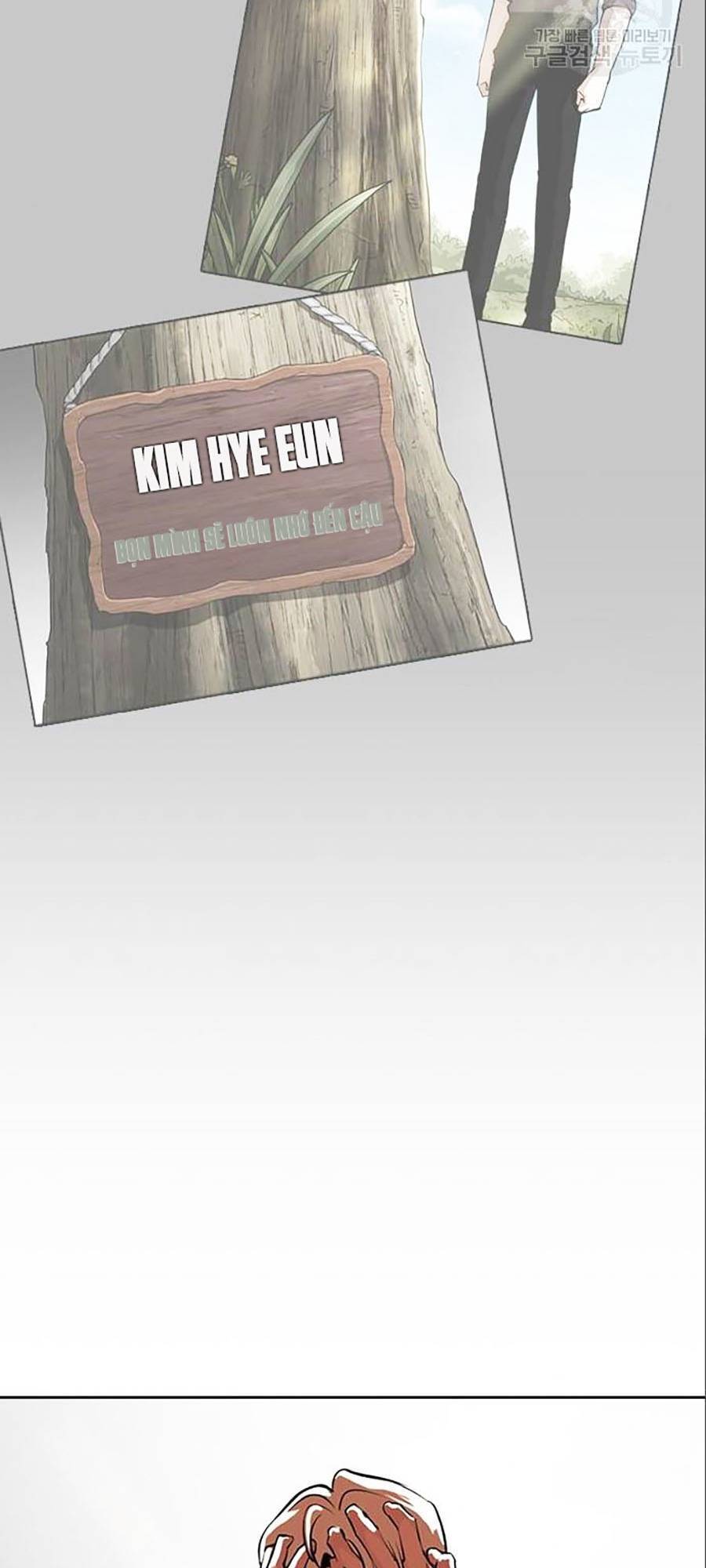 Hoán Đổi Diệu Kỳ Chap 402 - Next Chap 403