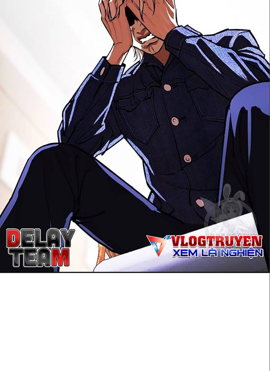 Hoán Đổi Diệu Kỳ Chap 402 - Next Chap 403