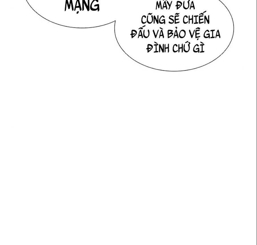 Hoán Đổi Diệu Kỳ Chap 402 - Next Chap 403