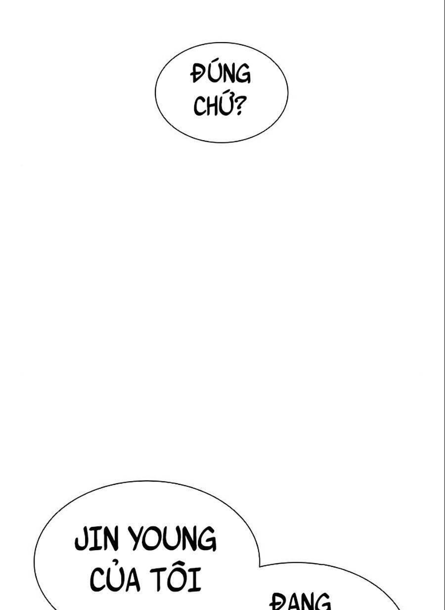 Hoán Đổi Diệu Kỳ Chap 402 - Next Chap 403