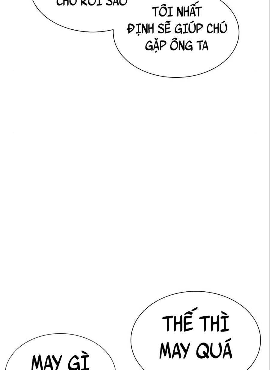 Hoán Đổi Diệu Kỳ Chap 402 - Next Chap 403