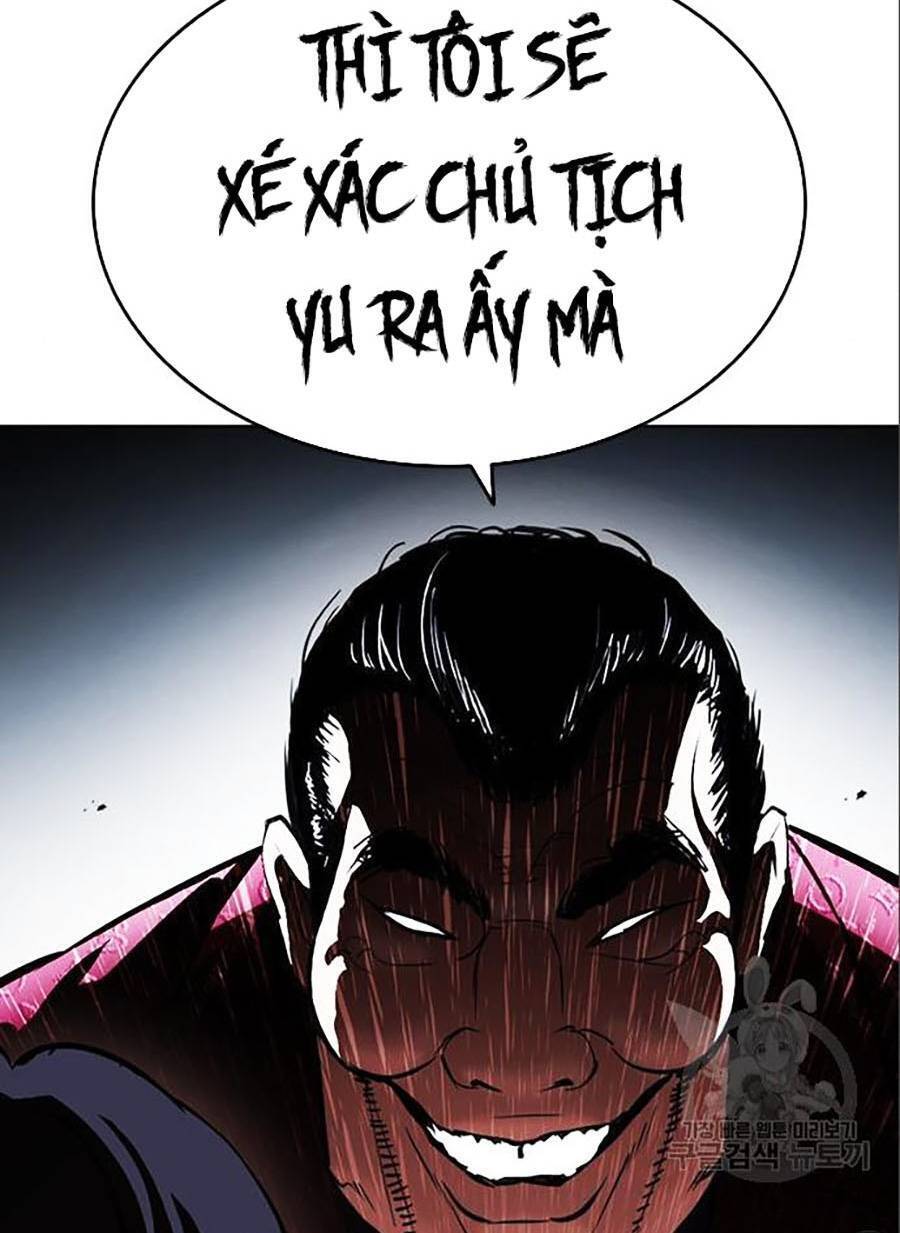 Hoán Đổi Diệu Kỳ Chap 402 - Next Chap 403