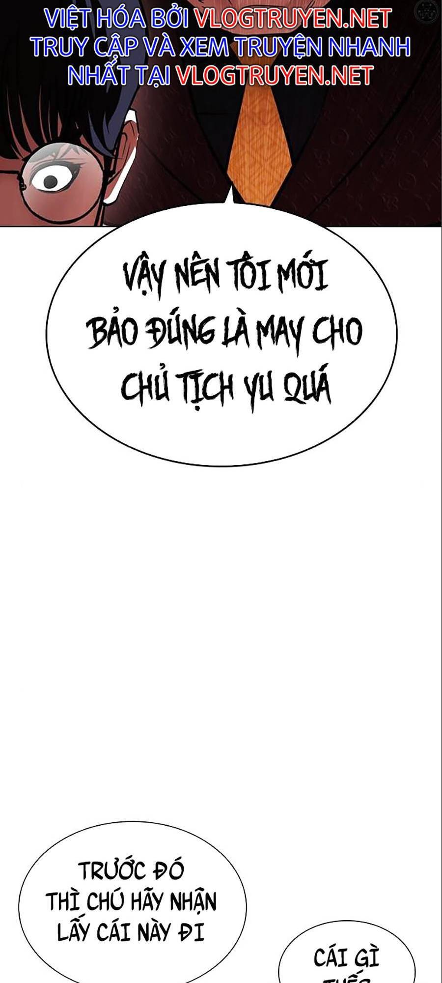 Hoán Đổi Diệu Kỳ Chap 402 - Next Chap 403