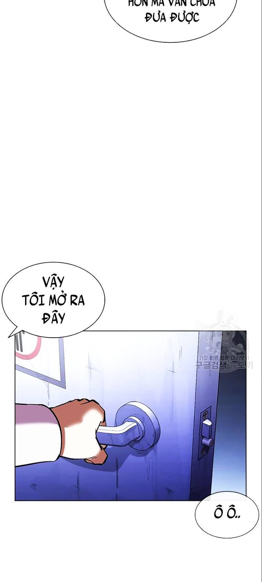 Hoán Đổi Diệu Kỳ Chap 402 - Next Chap 403