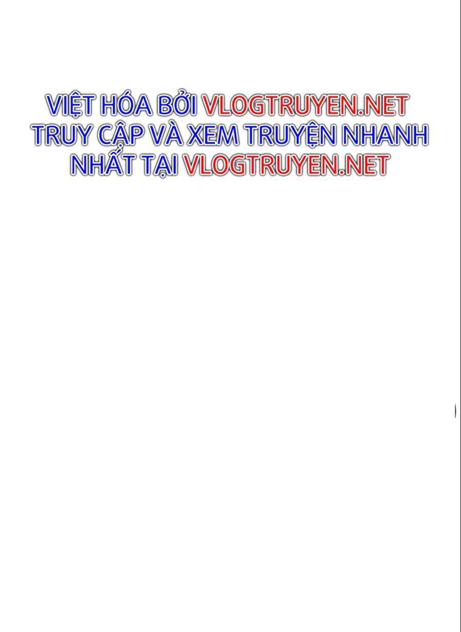Hoán Đổi Diệu Kỳ Chap 402 - Next Chap 403