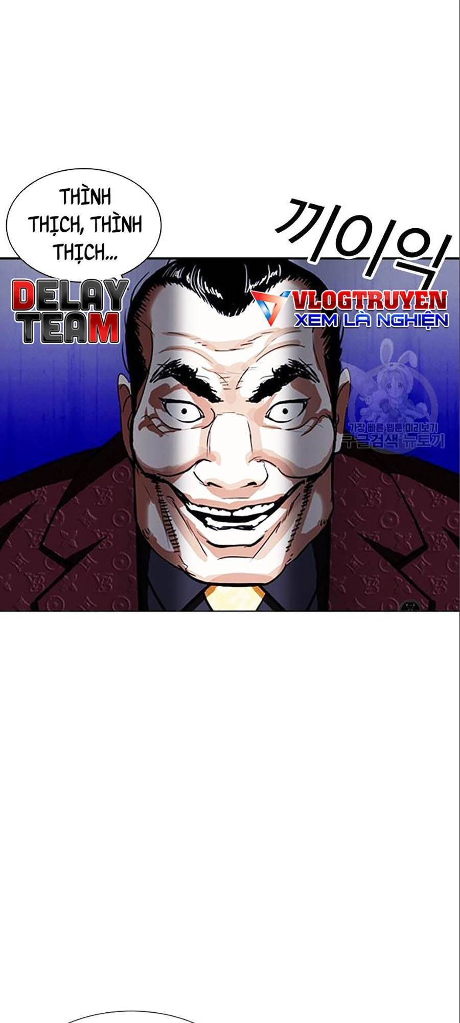 Hoán Đổi Diệu Kỳ Chap 402 - Next Chap 403