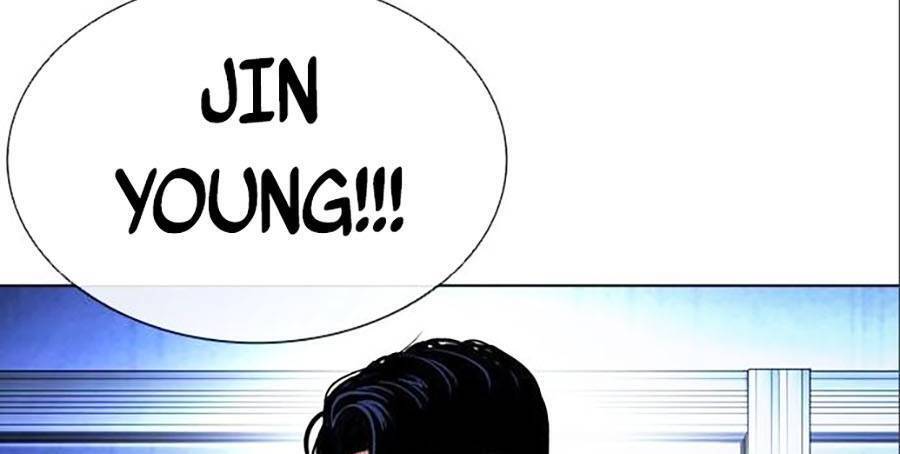 Hoán Đổi Diệu Kỳ Chap 402 - Next Chap 403