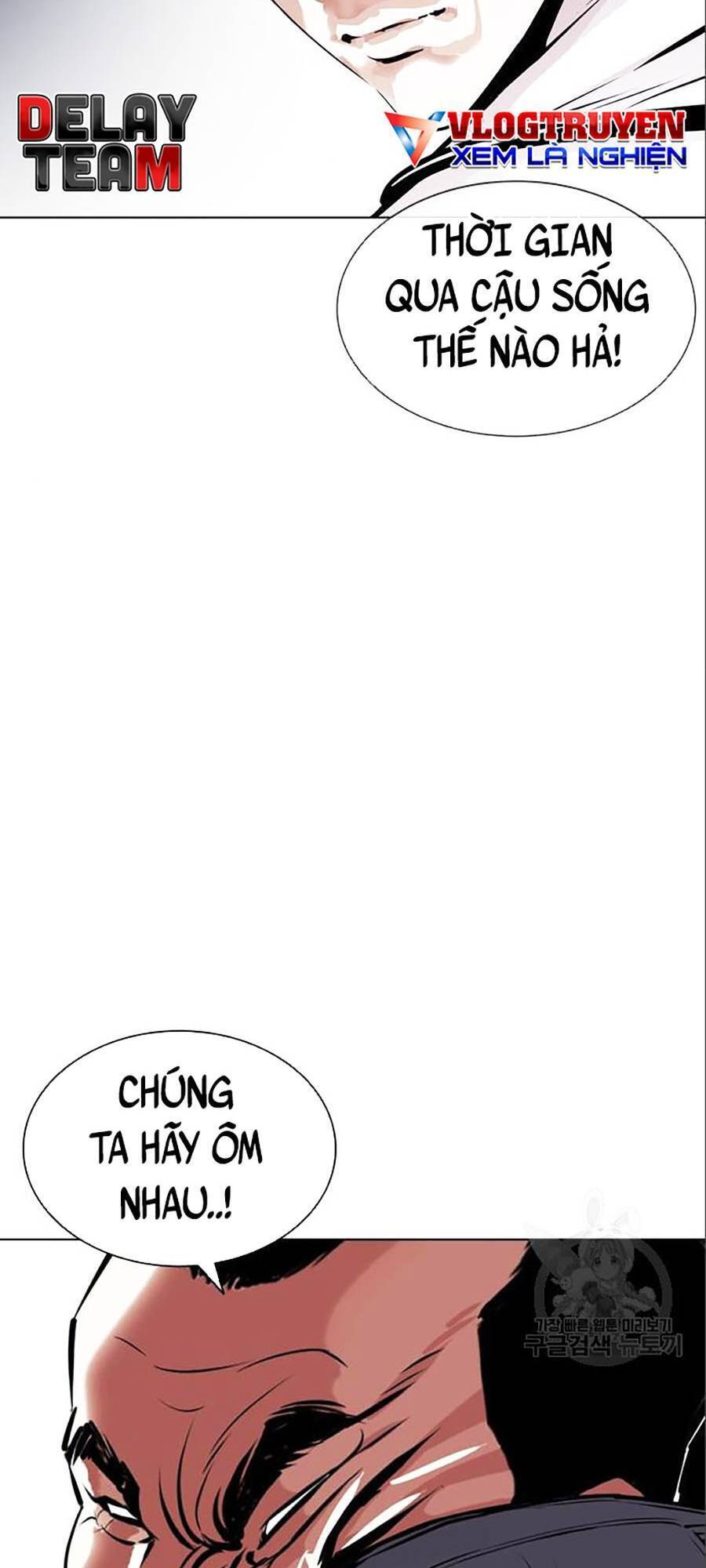 Hoán Đổi Diệu Kỳ Chap 402 - Next Chap 403