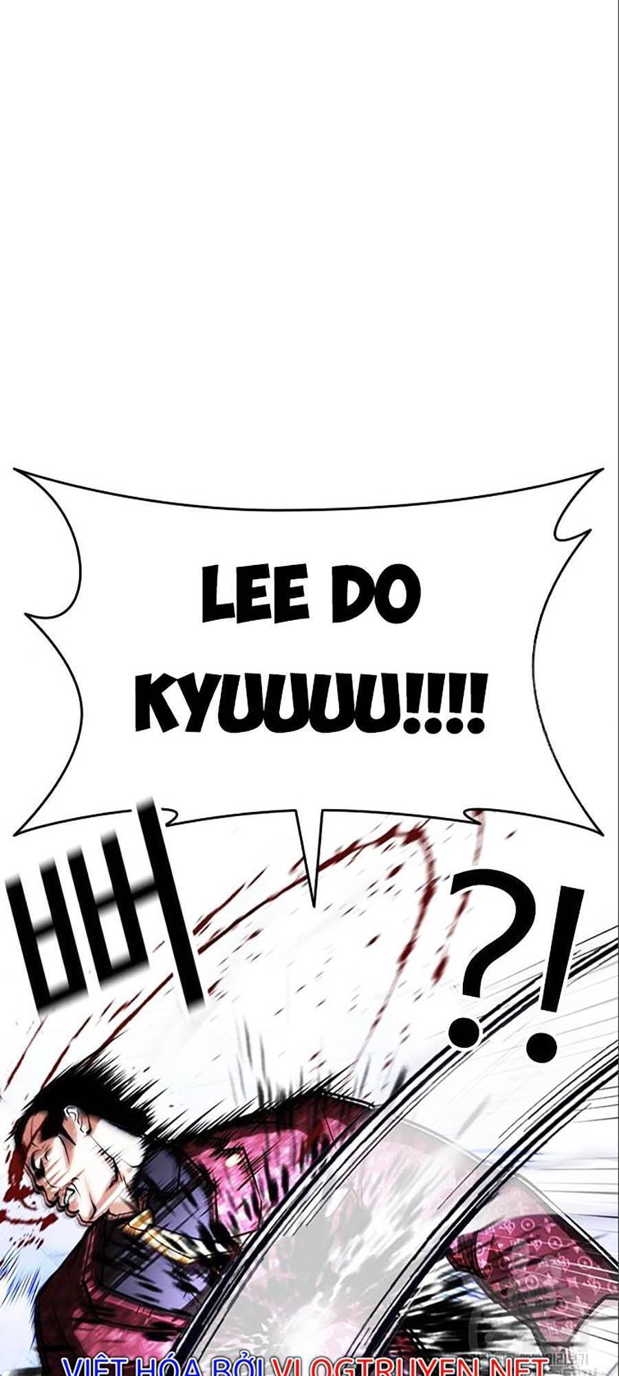 Hoán Đổi Diệu Kỳ Chap 402 - Next Chap 403