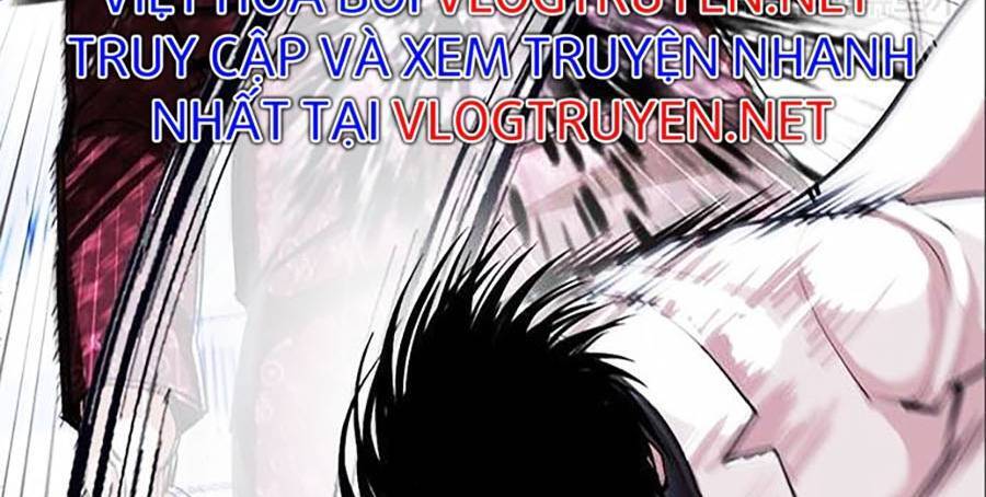 Hoán Đổi Diệu Kỳ Chap 402 - Next Chap 403