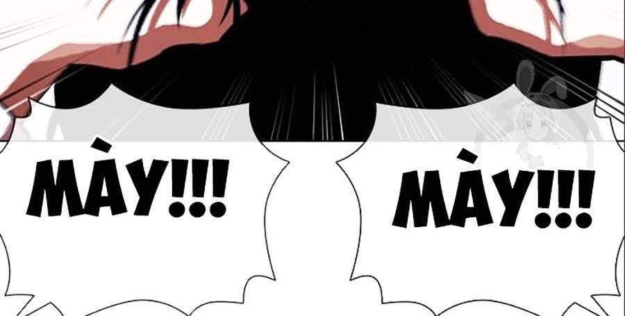 Hoán Đổi Diệu Kỳ Chap 402 - Next Chap 403