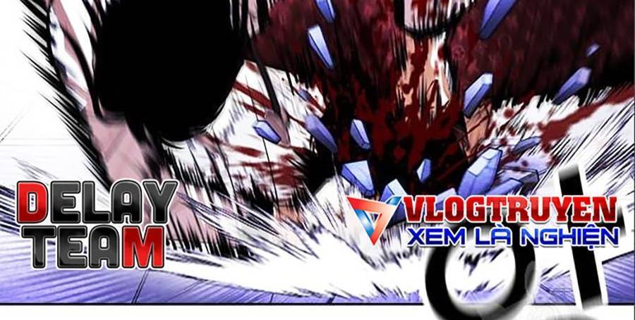 Hoán Đổi Diệu Kỳ Chap 402 - Next Chap 403