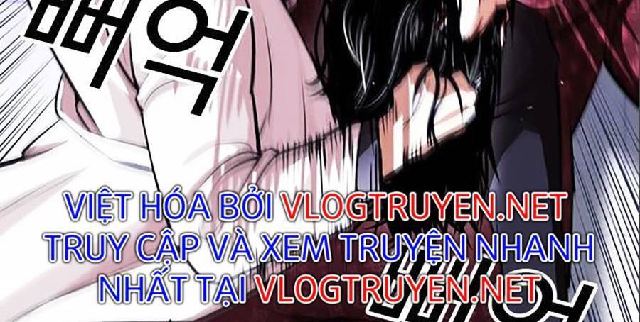 Hoán Đổi Diệu Kỳ Chap 402 - Next Chap 403