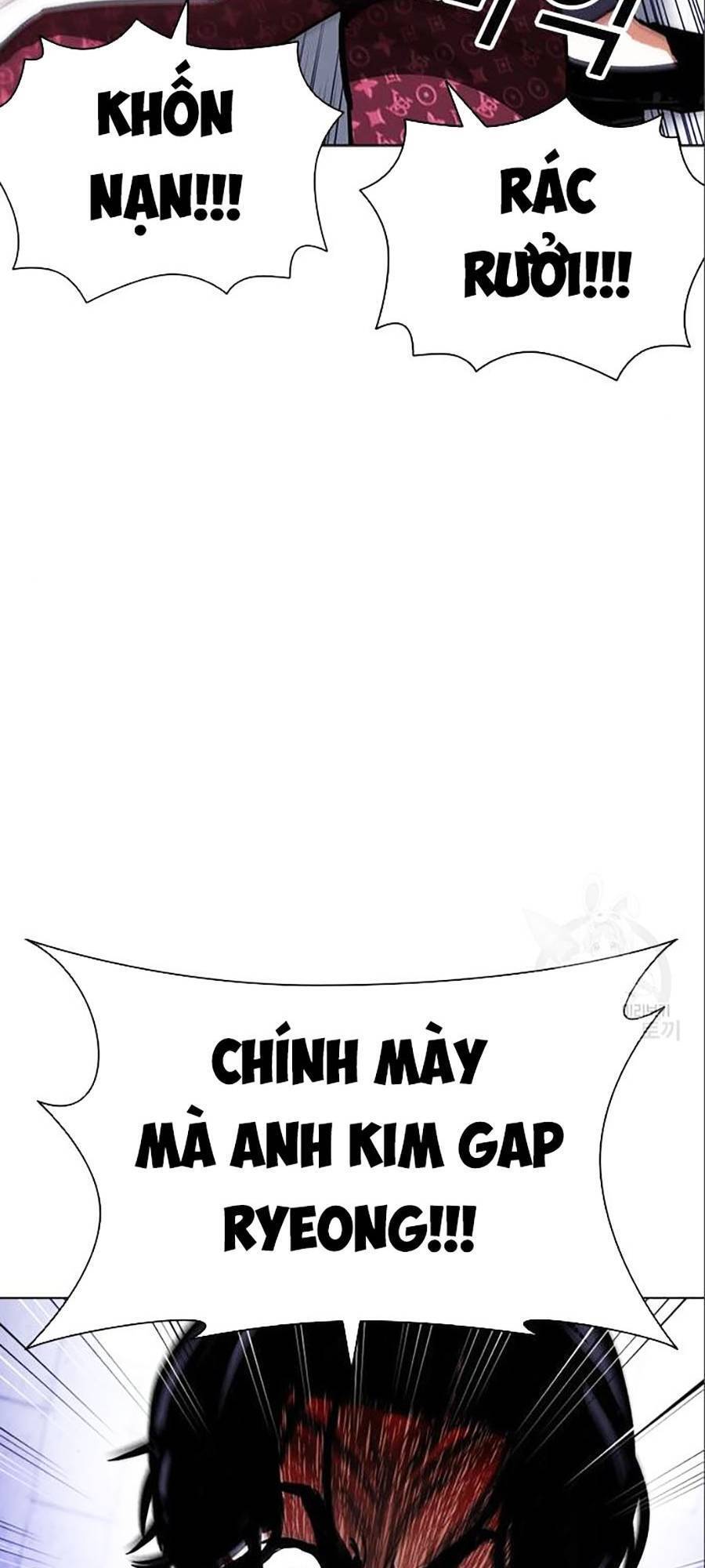 Hoán Đổi Diệu Kỳ Chap 402 - Next Chap 403
