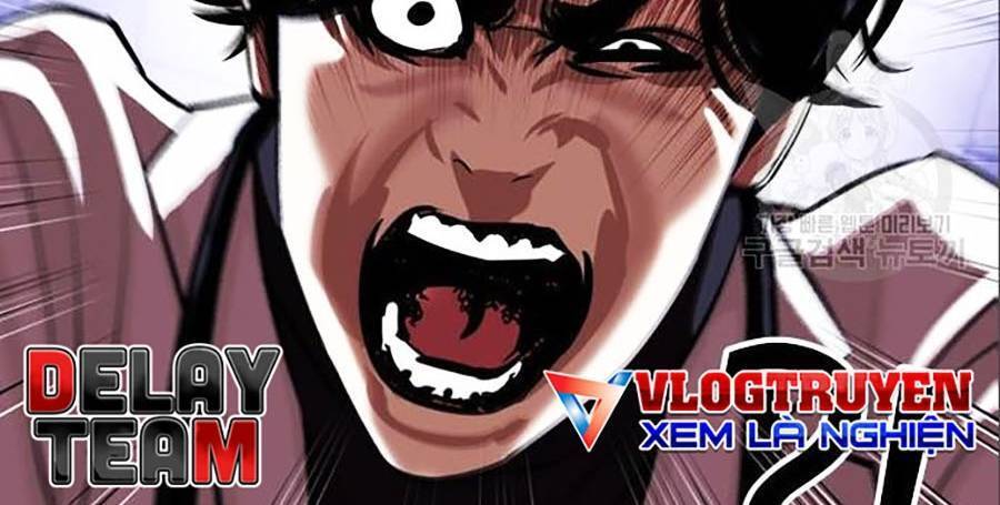 Hoán Đổi Diệu Kỳ Chap 402 - Next Chap 403