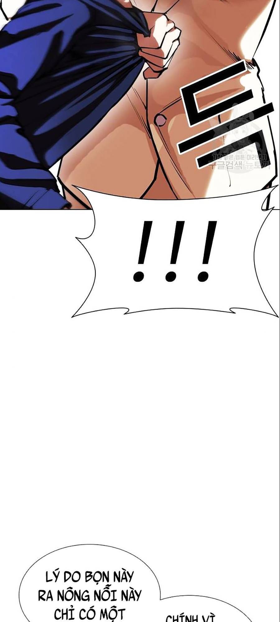 Hoán Đổi Diệu Kỳ Chap 402 - Next Chap 403