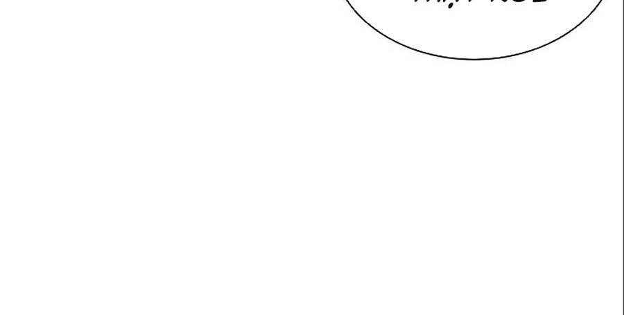 Hoán Đổi Diệu Kỳ Chap 402 - Next Chap 403
