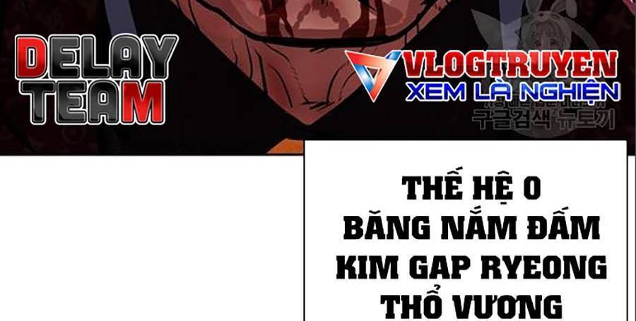 Hoán Đổi Diệu Kỳ Chap 402 - Next Chap 403