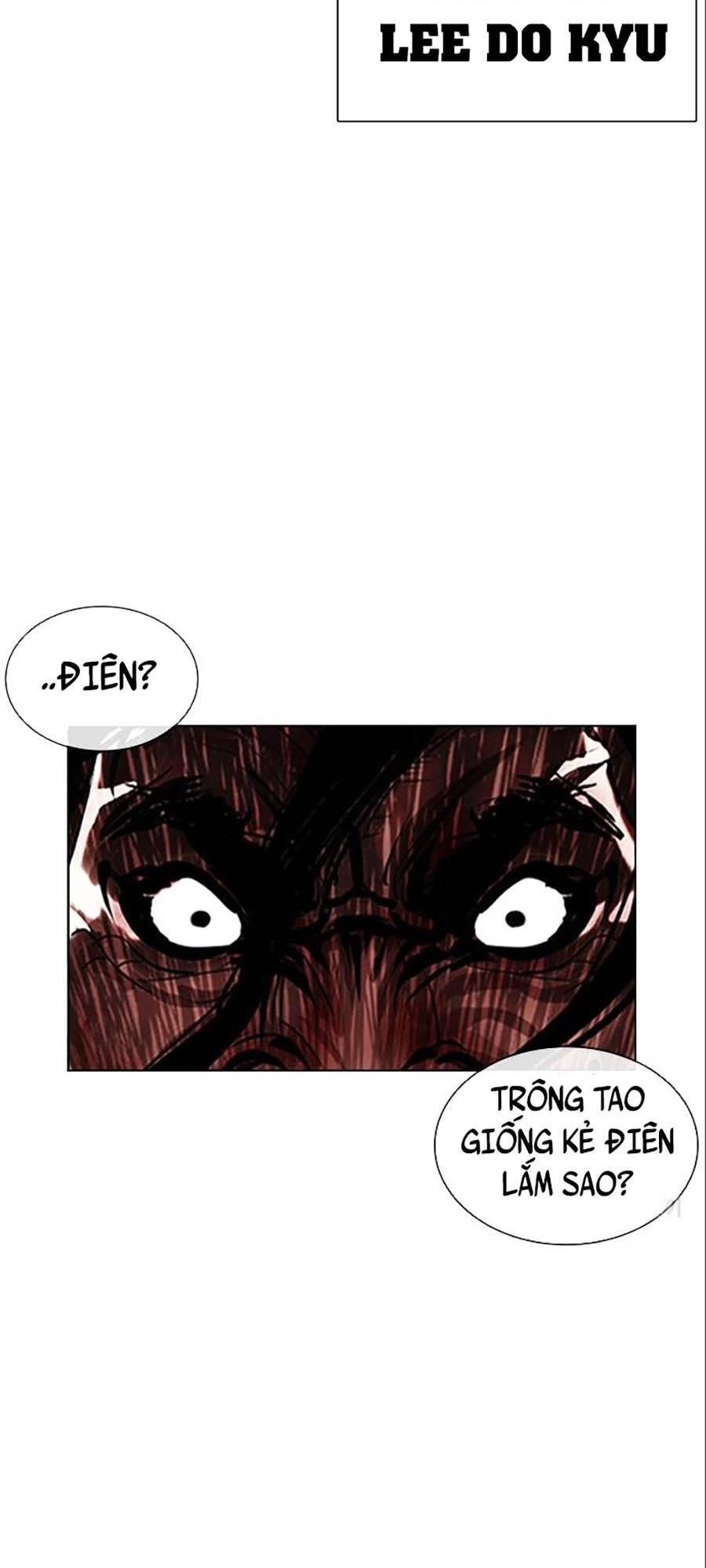 Hoán Đổi Diệu Kỳ Chap 402 - Next Chap 403