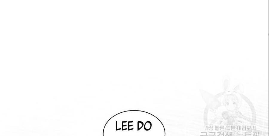 Hoán Đổi Diệu Kỳ Chap 402 - Next Chap 403