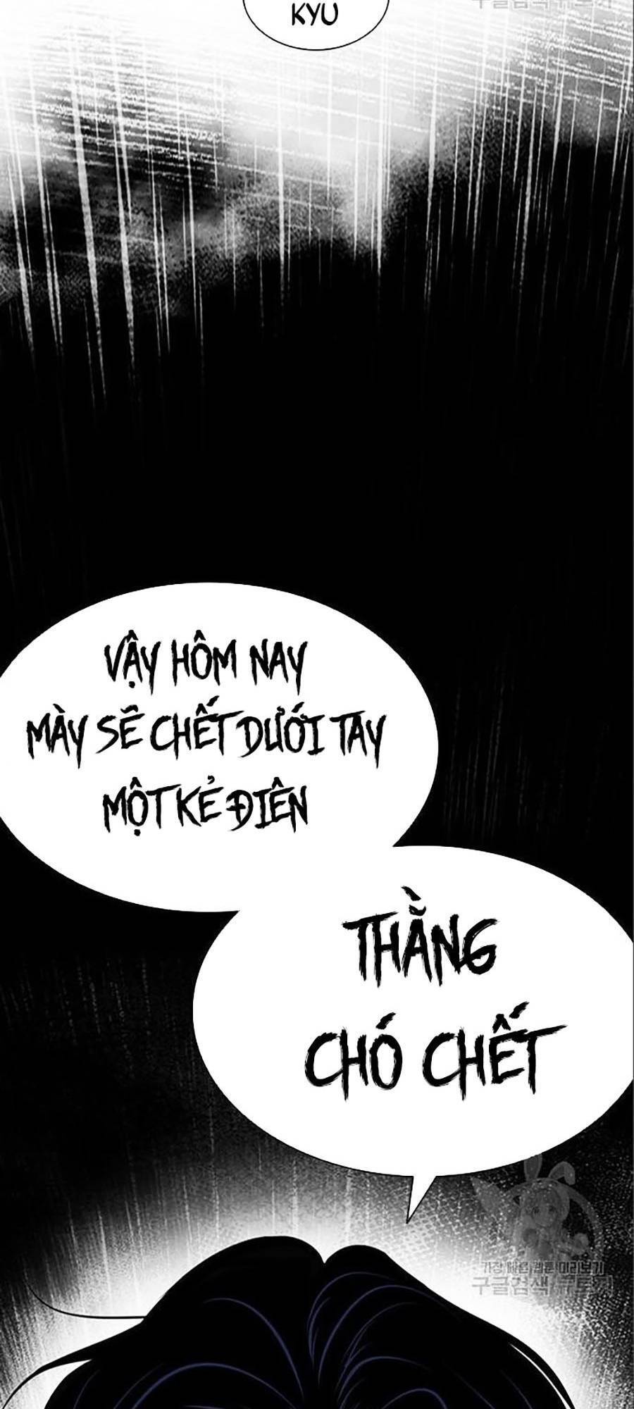 Hoán Đổi Diệu Kỳ Chap 402 - Next Chap 403