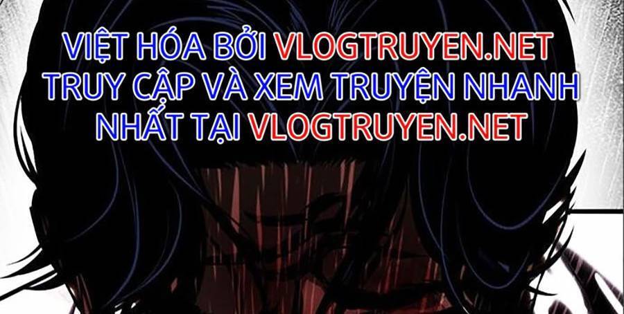 Hoán Đổi Diệu Kỳ Chap 402 - Next Chap 403