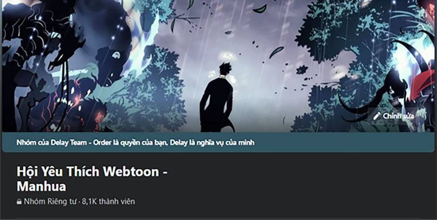 Hoán Đổi Diệu Kỳ Chap 402 - Next Chap 403
