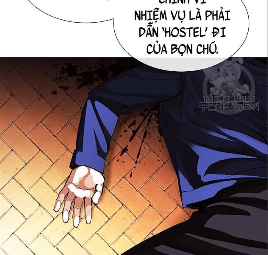 Hoán Đổi Diệu Kỳ Chap 402 - Next Chap 403