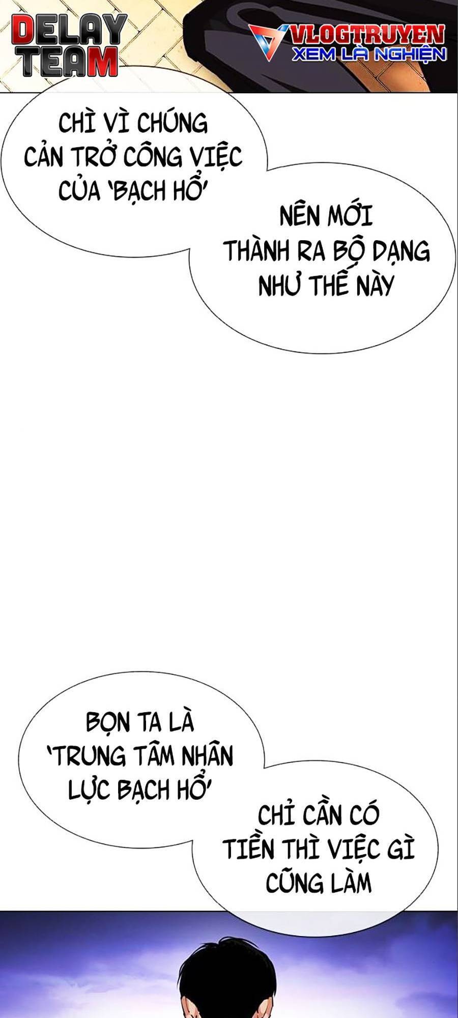 Hoán Đổi Diệu Kỳ Chap 402 - Next Chap 403