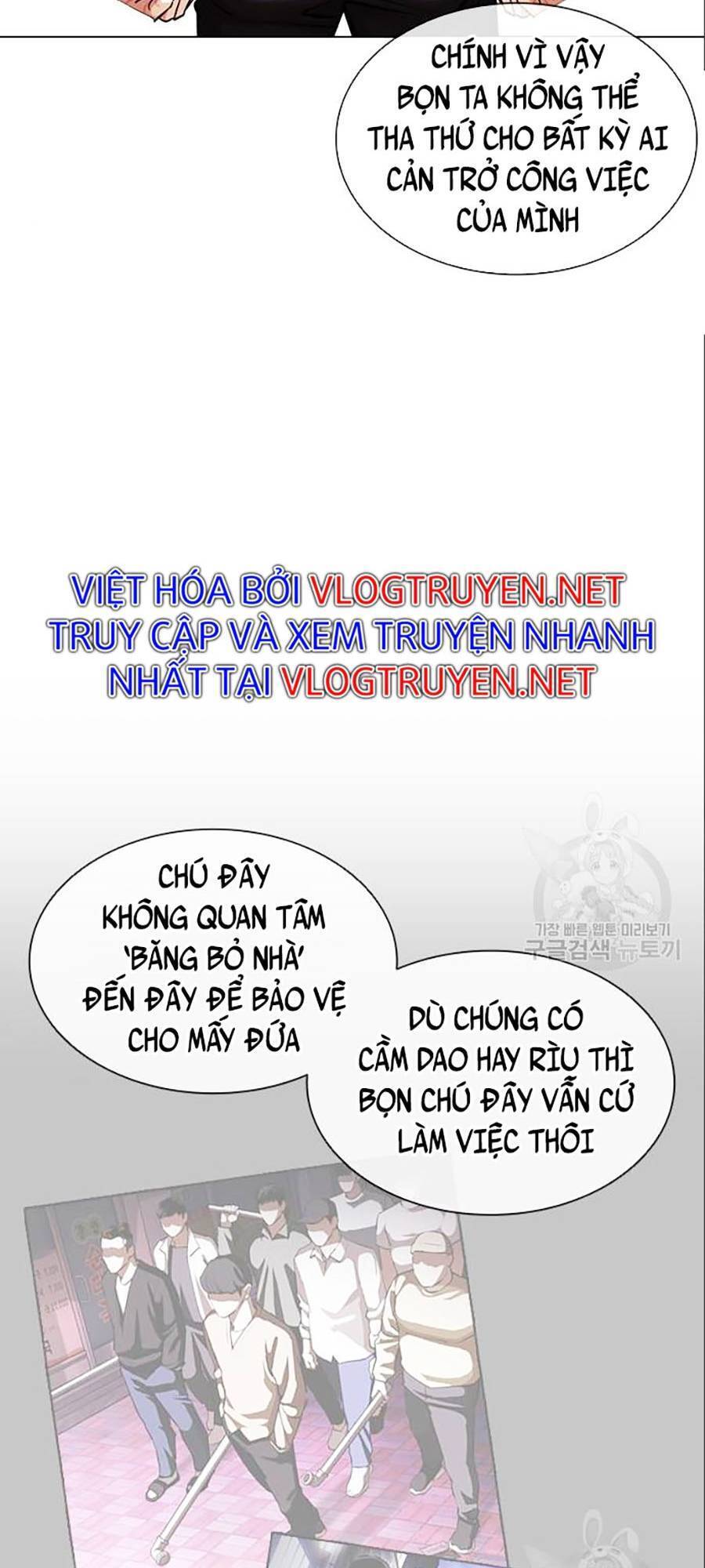 Hoán Đổi Diệu Kỳ Chap 402 - Next Chap 403