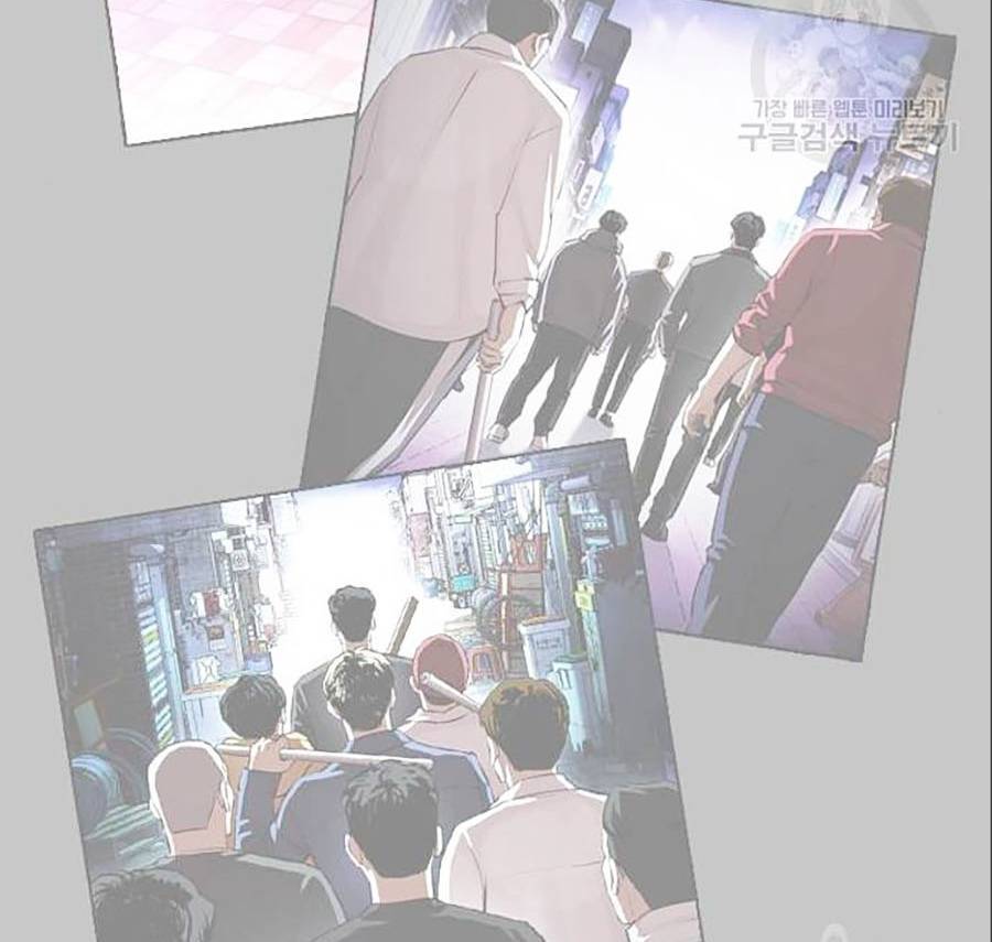 Hoán Đổi Diệu Kỳ Chap 402 - Next Chap 403