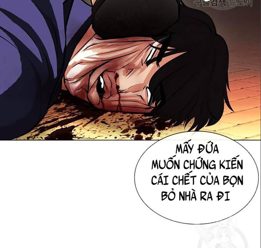 Hoán Đổi Diệu Kỳ Chap 402 - Next Chap 403