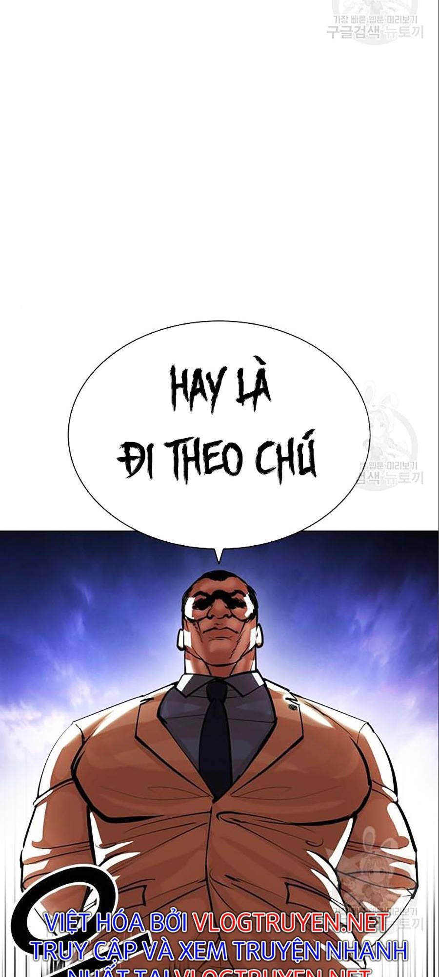 Hoán Đổi Diệu Kỳ Chap 402 - Next Chap 403