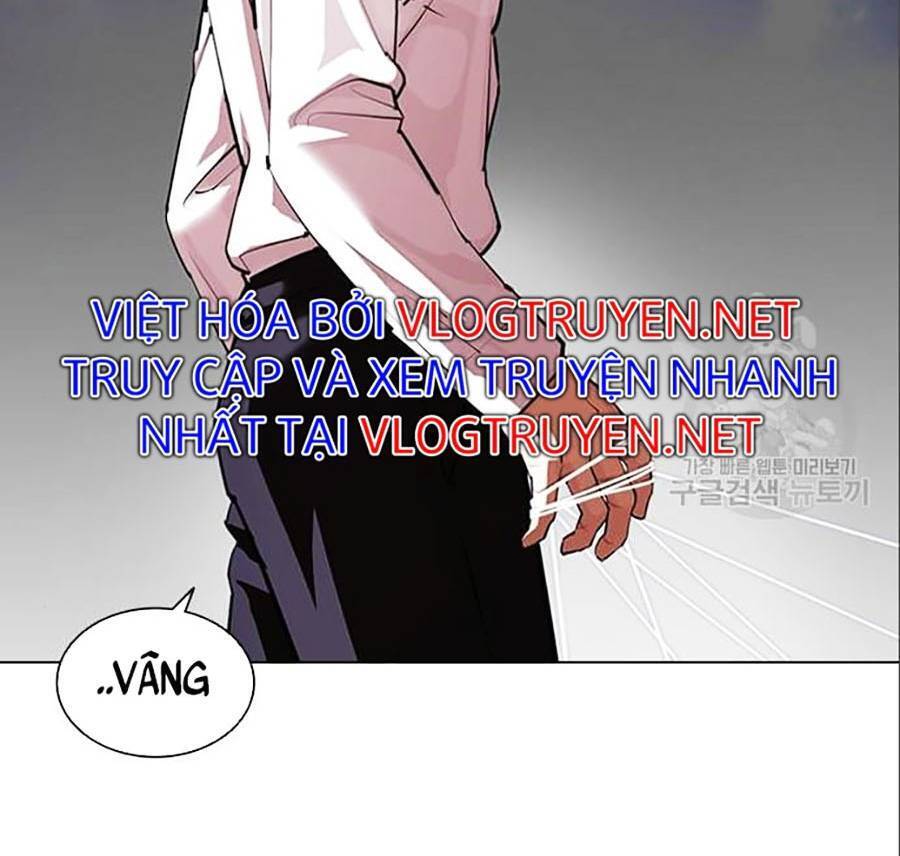 Hoán Đổi Diệu Kỳ Chap 402 - Next Chap 403