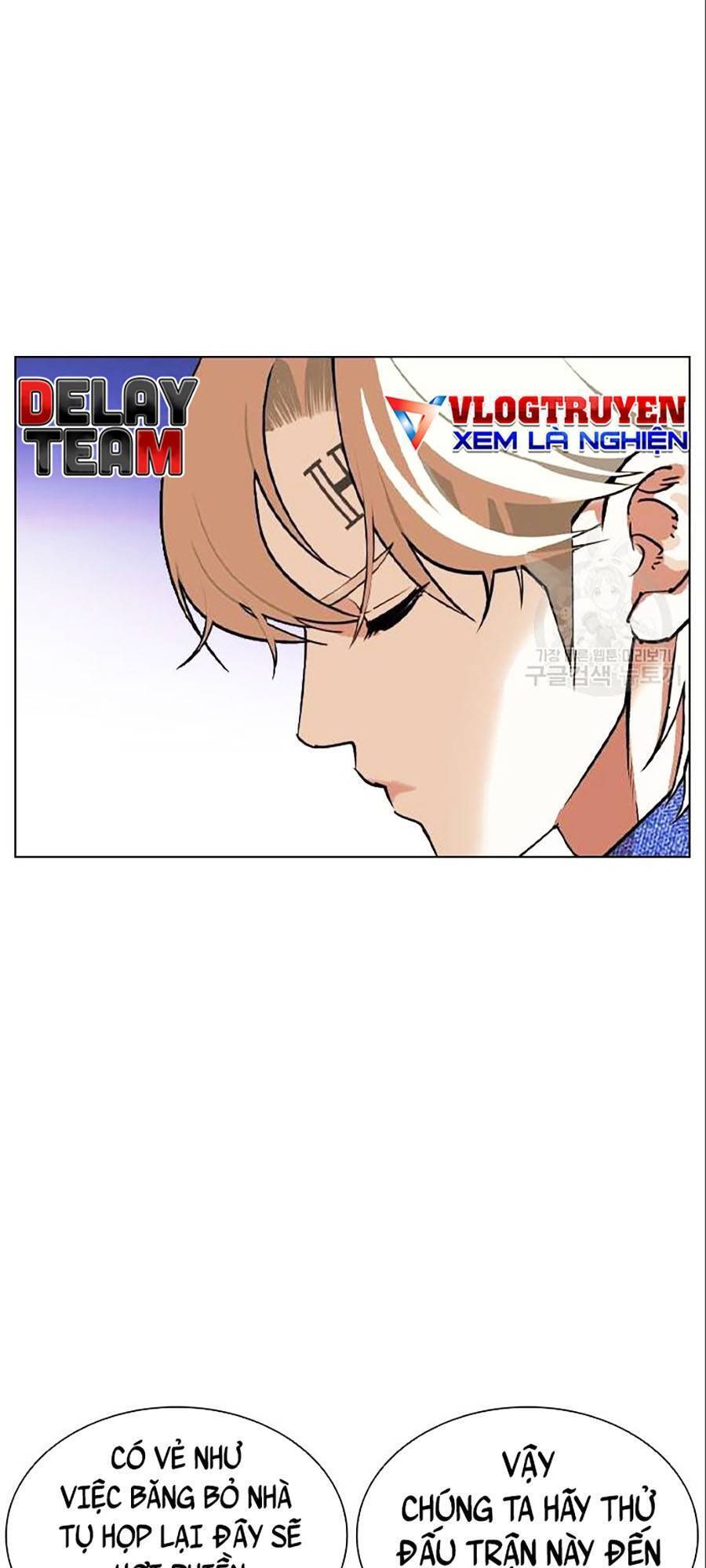 Hoán Đổi Diệu Kỳ Chap 402 - Next Chap 403