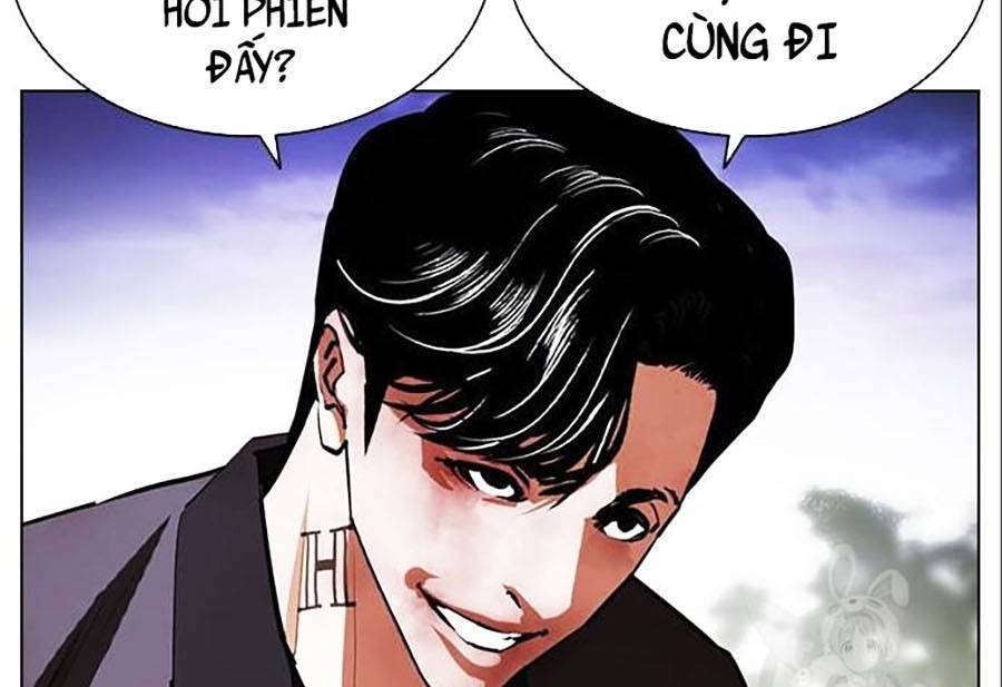Hoán Đổi Diệu Kỳ Chap 402 - Next Chap 403