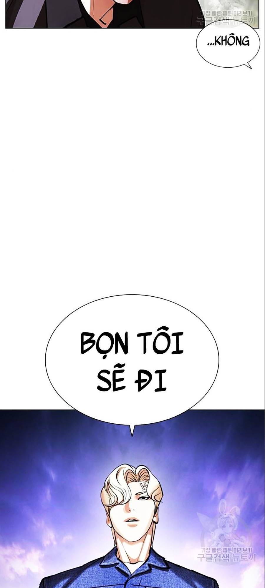 Hoán Đổi Diệu Kỳ Chap 402 - Next Chap 403