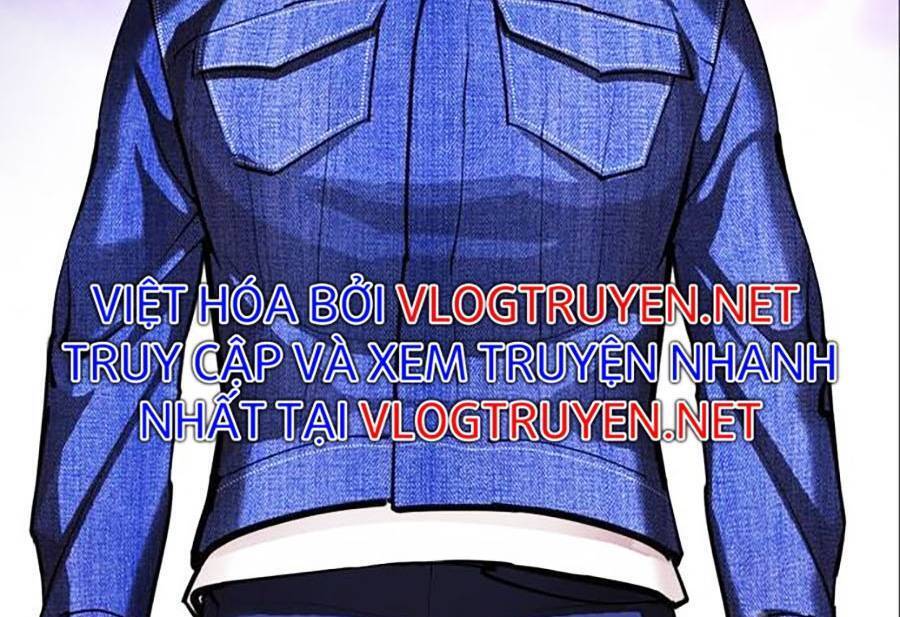 Hoán Đổi Diệu Kỳ Chap 402 - Next Chap 403