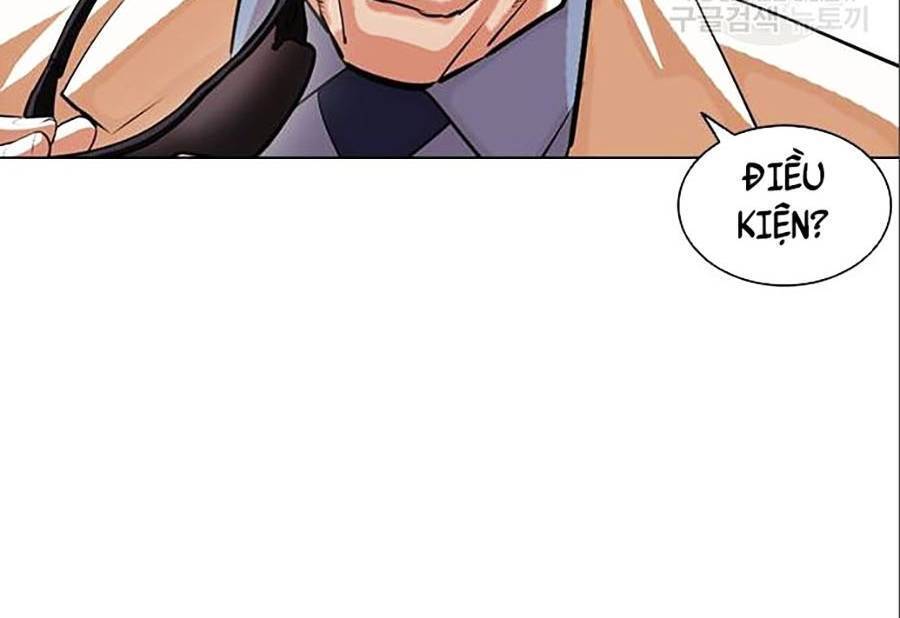 Hoán Đổi Diệu Kỳ Chap 402 - Next Chap 403